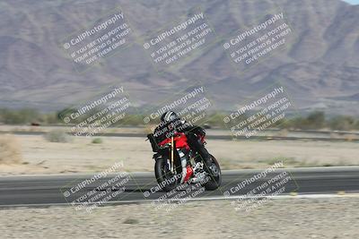 media/Oct-26-2025-Race Pace (Sun) [[c1447ca738]]/Verified/3-Turn 14 Exit Pans (1030am)/